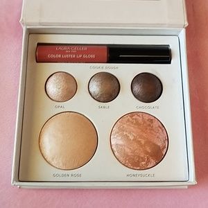 Laura Geller Glam on the Go